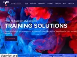 Sites similar to righttracklearning.com