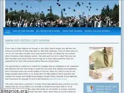 Sites similar to righttrackref.org