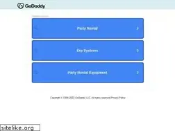 Sites similar to rightvendors.in