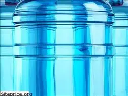 Sites similar to rightwaterbottling.com