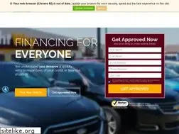Sites similar to rightway.com