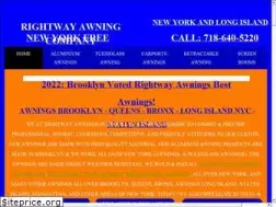 Sites similar to rightway.company
