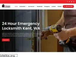 Sites similar to rightwaylocksmith.com