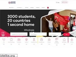 Sites similar to rightwayturkey.com