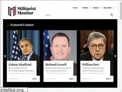 Sites similar to rightweb.irc-online.org