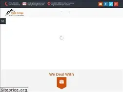 Sites similar to rightwingstours.com