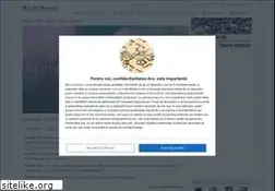 Sites similar to rightwords.ro