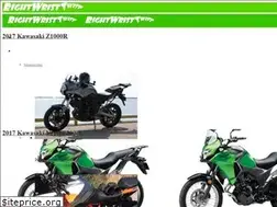 Sites similar to rightwristtwist.com