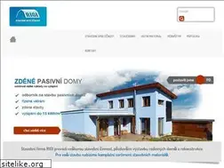 Sites similar to rigi.cz