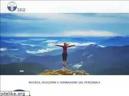 Sites similar to rigi.it