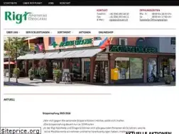 Sites similar to rigiapo.ch