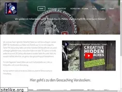 Sites similar to rigicache.ch