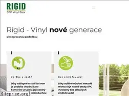Sites similar to rigid.cz