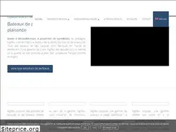 Sites similar to rigiflex.net
