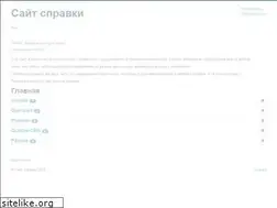 Sites similar to rigin.net