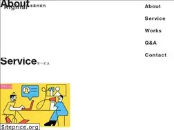 Sites similar to riginal.jp