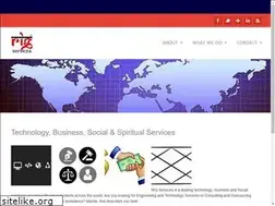 Sites similar to rigindia.com