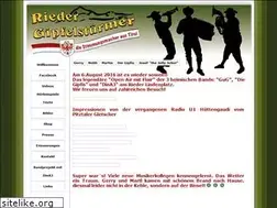 Sites similar to rigipf.at