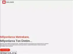 Sites similar to rigips.com.tr