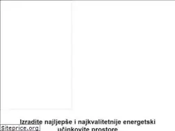 Sites similar to rigips.hr