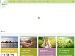 Sites similar to rigk.de