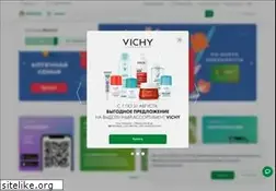 Sites similar to rigla.ru