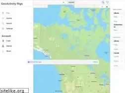 Sites similar to riglocations.ca