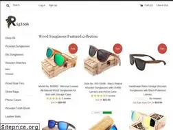 Sites similar to riglook.com