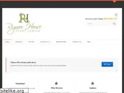 Sites similar to rigmorhouse.com