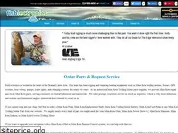 Sites similar to rigmyboat.com