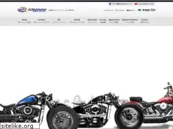 Sites similar to rignise.com