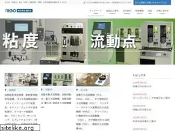 Sites similar to rigo.co.jp