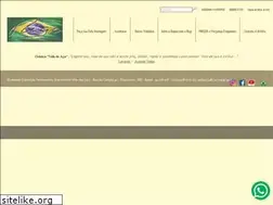 Sites similar to rigoesculturaedesign.com