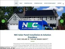 Sites similar to rigoessolar.com