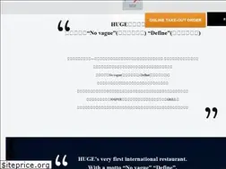 Sites similar to rigohawaii.com