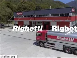 Sites similar to rigoil.ch