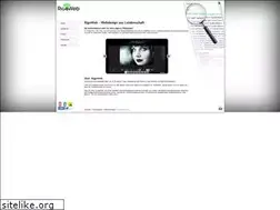 Sites similar to rigoleth.ch