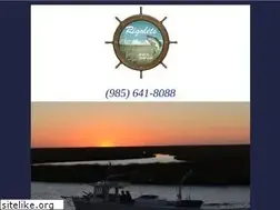 Sites similar to rigoletsmarina.com