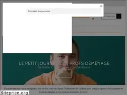 Sites similar to rigolett.com