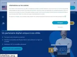Sites similar to rigollot.fr