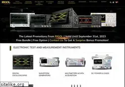 Sites similar to rigolna.com