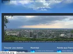 Sites similar to rigolo.ca
