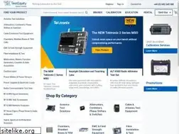Sites similar to rigolonline.co.uk