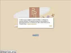 Sites similar to rigon.com