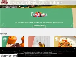Sites similar to rigonidiasiago-usa.com