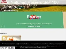 Sites similar to rigonidiasiago.de