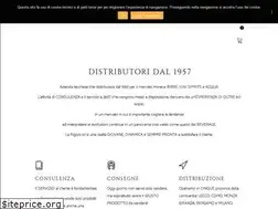 Sites similar to rigonisrl.it