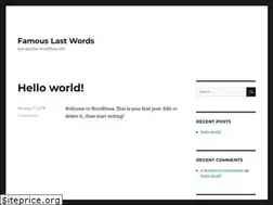 Sites similar to rigonometry.com