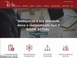 Sites similar to rigor-actual.pt