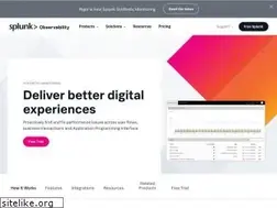 Sites similar to rigor.com